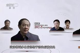 继续输还是？曼联下轮踢联赛第二维拉，滕哈赫PK埃梅里！