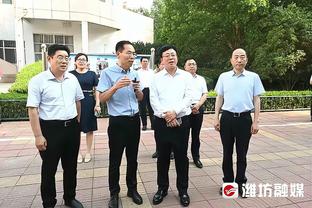 图片报：曼联去年6000万欧报价西蒙斯&巴黎同意，但球员本人拒绝