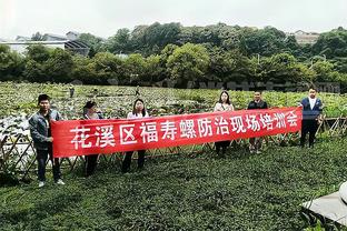 热议：泰山队球员状态确实堪忧，河南队十年前那股子劲又看到了