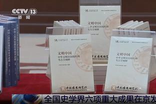 here we go！罗马诺：本菲卡将签下17岁阿根廷小将普雷斯蒂安尼