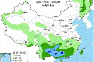 意外吗？浓眉本赛季出战846分钟 排名全联盟第6&队内第1