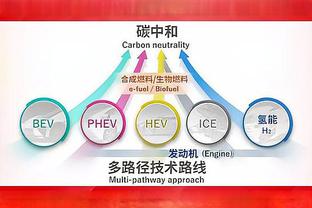 点赞！王哲林&罗汉琛&李添荣资助三名大学生完成学业