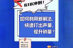 封神！钻石联赛：杜普兰蒂斯撑杆跳6米24✨第8次打破世界纪录！