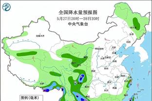 比利时官方：库尔图瓦无缘2024欧洲杯