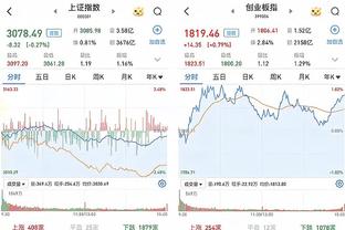 什么水平？范志毅客串《繁花》幕后花絮