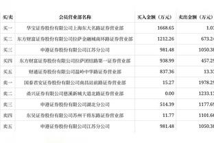 远藤航：还在反省与越南比赛，定位球丢球是全队而非门将一人之责