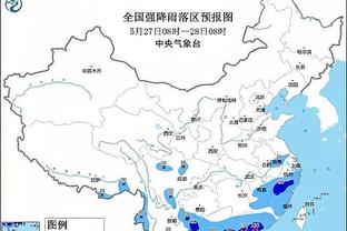 ?1/4决赛-博格丹21分 瓦兰11+5 塞尔维亚大胜立陶宛