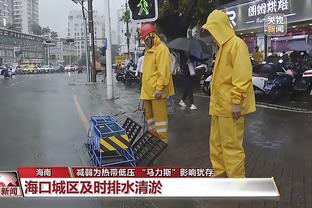 欧冠历史U21球员进球排名：哈兰德居首，姆巴佩第二梅西上榜